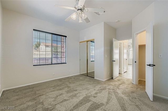 7908 Elk Stone Ave, Las Vegas, NV 89131 - photo 9