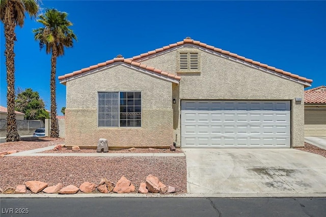 7908 Elk Stone Ave, Las Vegas, NV 89131 - photo 1