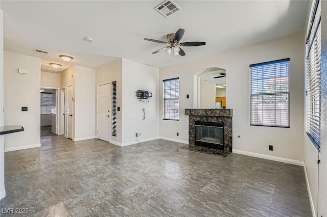 7908 Elk Stone Ave, Las Vegas, NV 89131 - photo 2