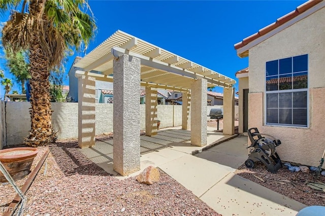 7908 Elk Stone Ave, Las Vegas, NV 89131 - photo 10