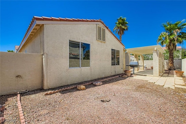 7908 Elk Stone Ave, Las Vegas, NV 89131 - photo 11