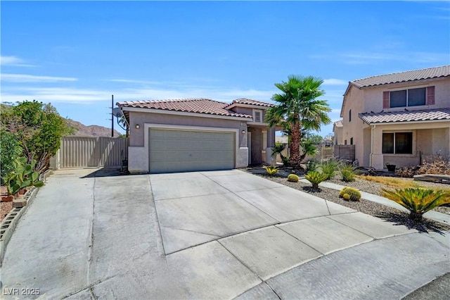 1282 N Sloan Ln, Las Vegas, NV 89110 - photo 1