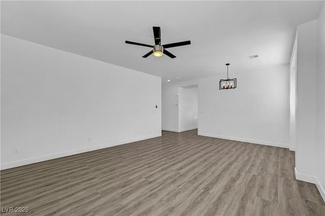 1282 N Sloan Ln, Las Vegas, NV 89110 - photo 5