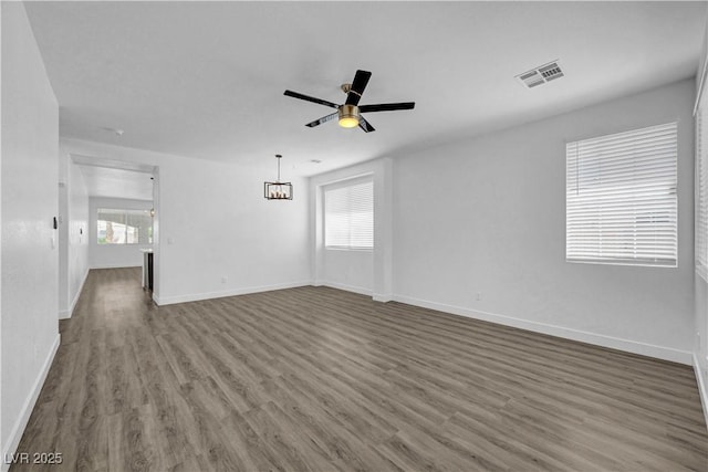 1282 N Sloan Ln, Las Vegas, NV 89110 - photo 6