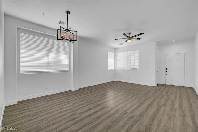 1282 N Sloan Ln, Las Vegas, NV 89110 - photo 7