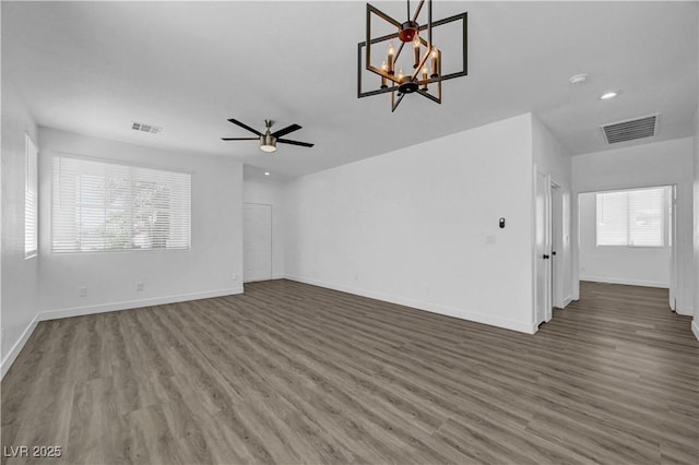 1282 N Sloan Ln, Las Vegas, NV 89110 - photo 8