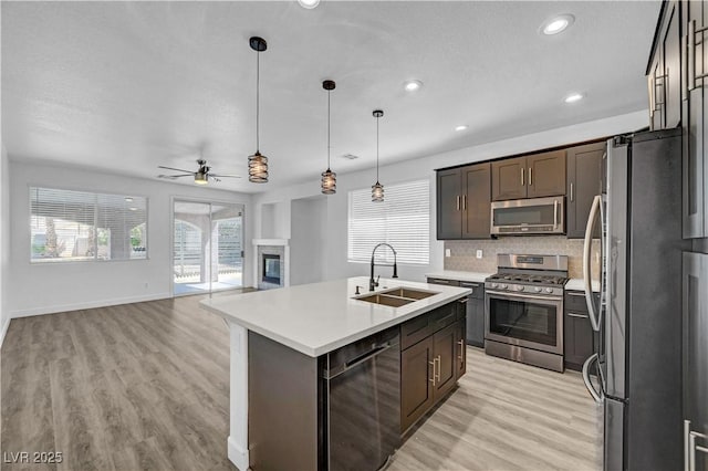 1282 N Sloan Ln, Las Vegas, NV 89110 - photo 9