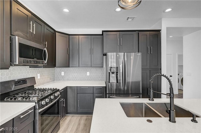 1282 N Sloan Ln, Las Vegas, NV 89110 - photo 10
