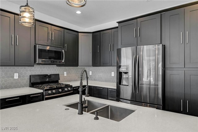 1282 N Sloan Ln, Las Vegas, NV 89110 - photo 12