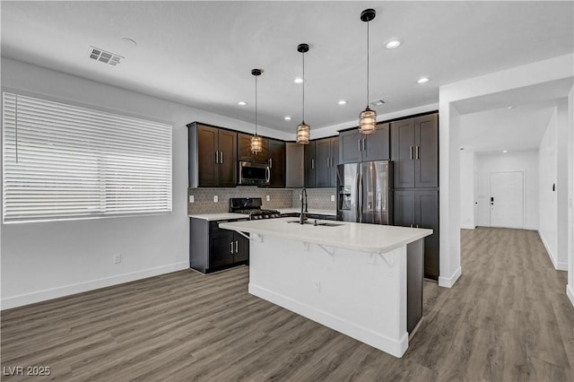 1282 N Sloan Ln, Las Vegas, NV 89110 - photo 13