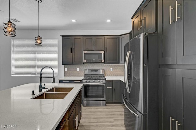 1282 N Sloan Ln, Las Vegas, NV 89110 - photo 14