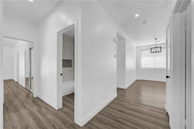 1282 N Sloan Ln, Las Vegas, NV 89110 - photo 15