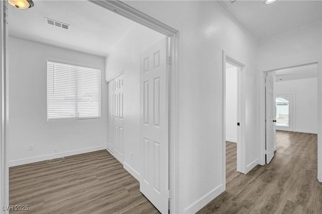1282 N Sloan Ln, Las Vegas, NV 89110 - photo 16
