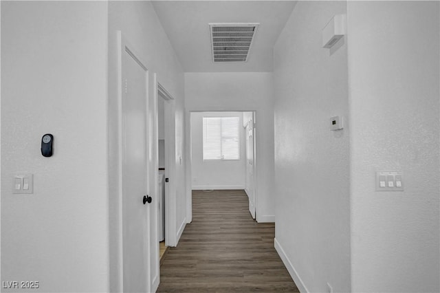 1282 N Sloan Ln, Las Vegas, NV 89110 - photo 17