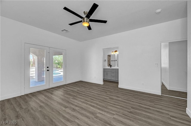 1282 N Sloan Ln, Las Vegas, NV 89110 - photo 18