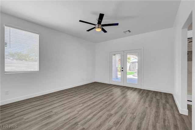 1282 N Sloan Ln, Las Vegas, NV 89110 - photo 19