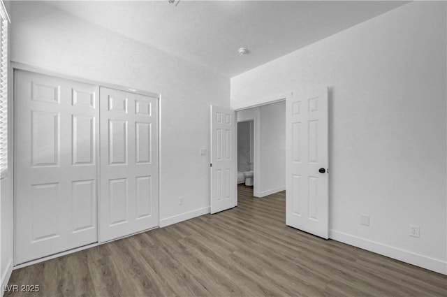 1282 N Sloan Ln, Las Vegas, NV 89110 - photo 22