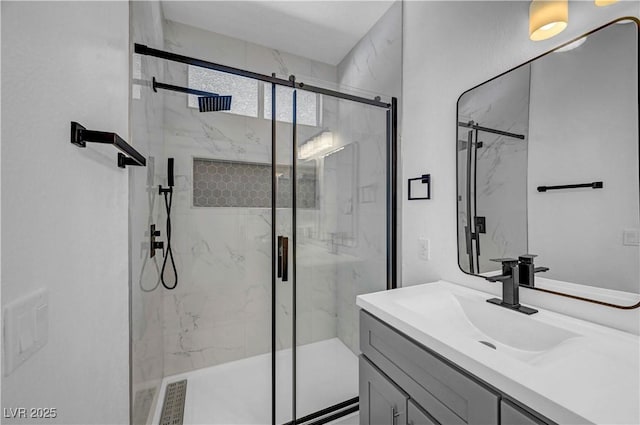 1282 N Sloan Ln, Las Vegas, NV 89110 - photo 24