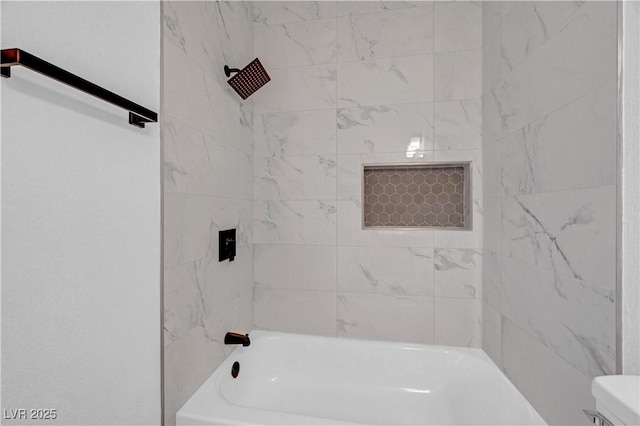 1282 N Sloan Ln, Las Vegas, NV 89110 - photo 25