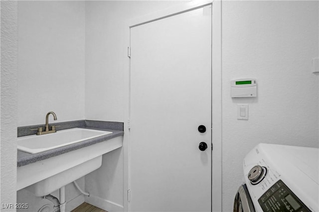1282 N Sloan Ln, Las Vegas, NV 89110 - photo 26