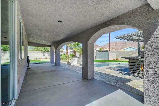 1282 N Sloan Ln, Las Vegas, NV 89110 - photo 28