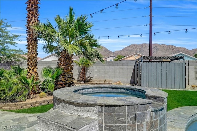 1282 N Sloan Ln, Las Vegas, NV 89110 - photo 29