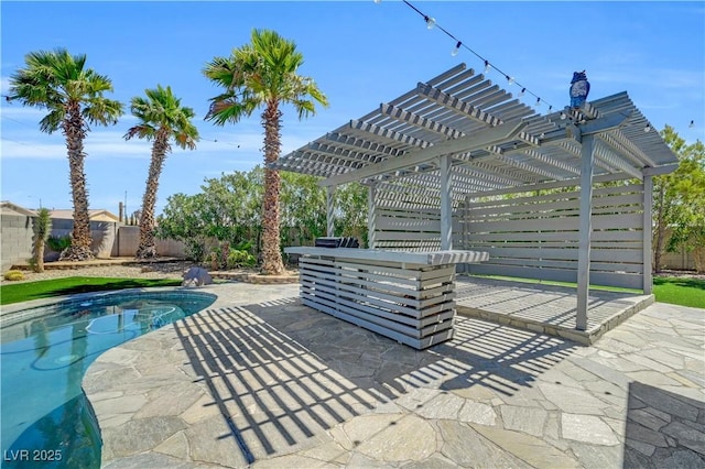 1282 N Sloan Ln, Las Vegas, NV 89110 - photo 32