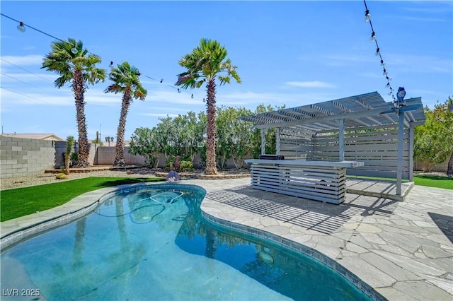 1282 N Sloan Ln, Las Vegas, NV 89110 - photo 33
