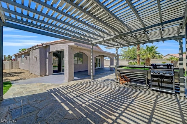 1282 N Sloan Ln, Las Vegas, NV 89110 - photo 35