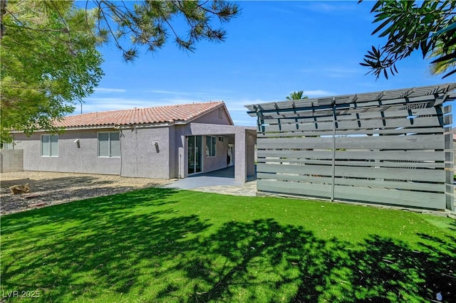 1282 N Sloan Ln, Las Vegas, NV 89110 - photo 37