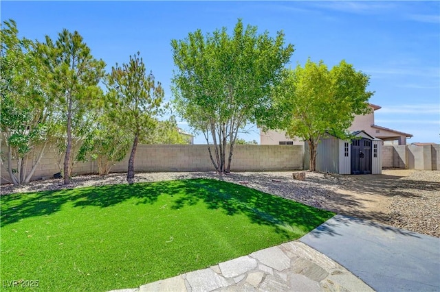 1282 N Sloan Ln, Las Vegas, NV 89110 - photo 39