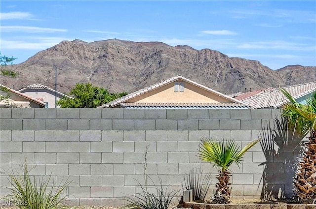 1282 N Sloan Ln, Las Vegas, NV 89110 - photo 47