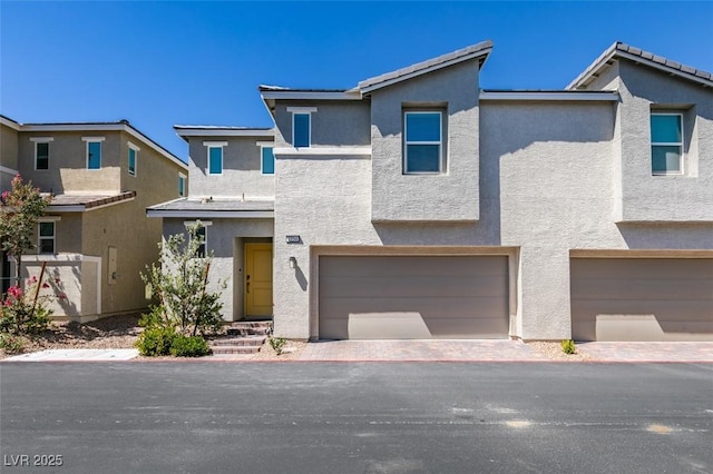 2754 Frosted Teal Ave, North Las Vegas, NV 89086 - photo 1