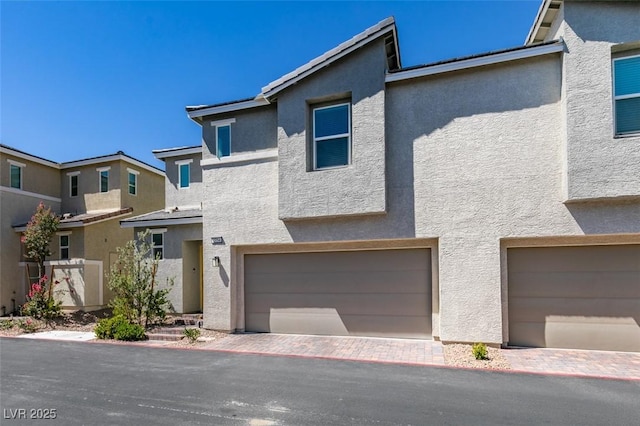 2754 Frosted Teal Ave, North Las Vegas, NV 89086 - photo 54