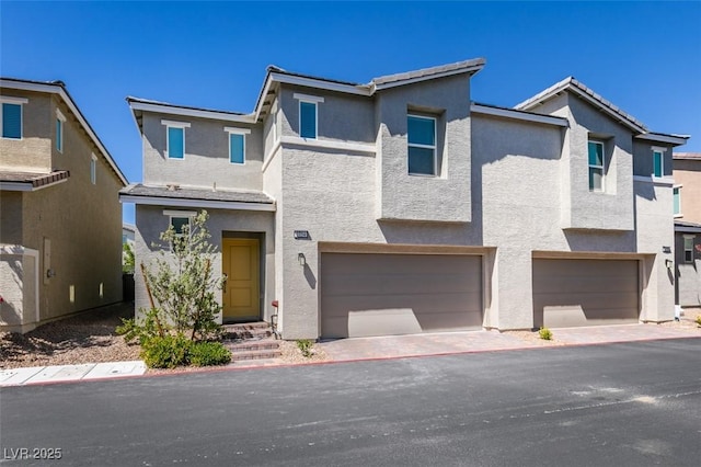 2754 Frosted Teal Ave, North Las Vegas, NV 89086 - photo 55
