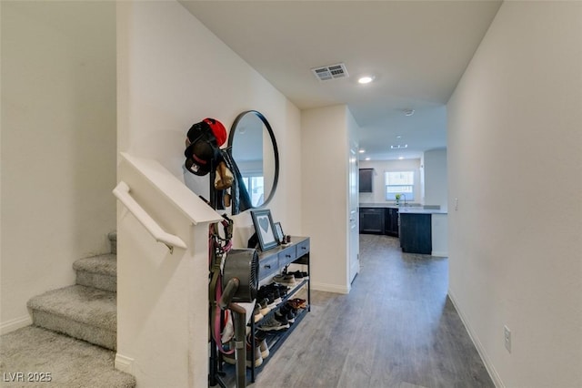 2754 Frosted Teal Ave, North Las Vegas, NV 89086 - photo 24