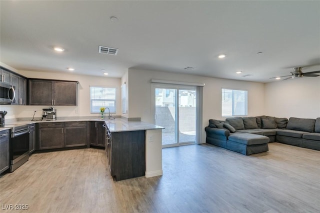 2754 Frosted Teal Ave, North Las Vegas, NV 89086 - photo 2