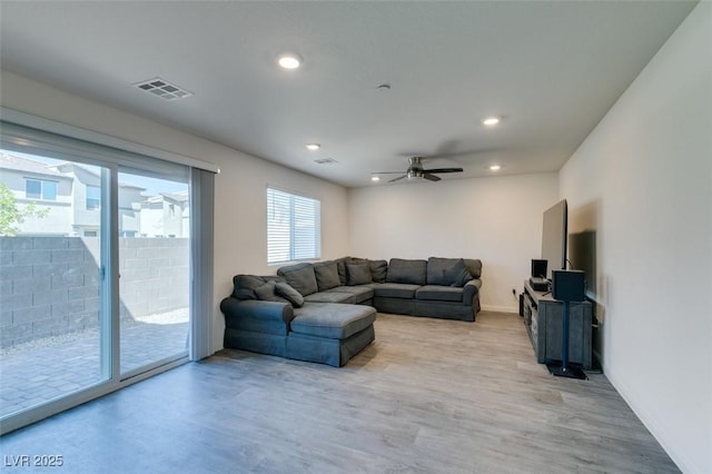 2754 Frosted Teal Ave, North Las Vegas, NV 89086 - photo 4