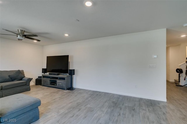 2754 Frosted Teal Ave, North Las Vegas, NV 89086 - photo 5