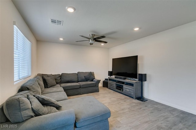 2754 Frosted Teal Ave, North Las Vegas, NV 89086 - photo 6