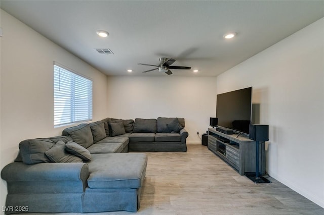 2754 Frosted Teal Ave, North Las Vegas, NV 89086 - photo 7