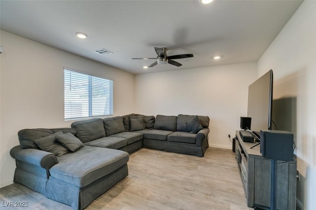 2754 Frosted Teal Ave, North Las Vegas, NV 89086 - photo 8