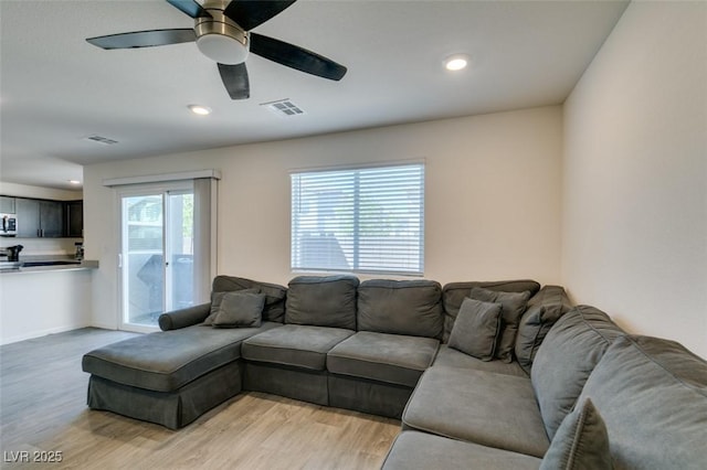 2754 Frosted Teal Ave, North Las Vegas, NV 89086 - photo 9
