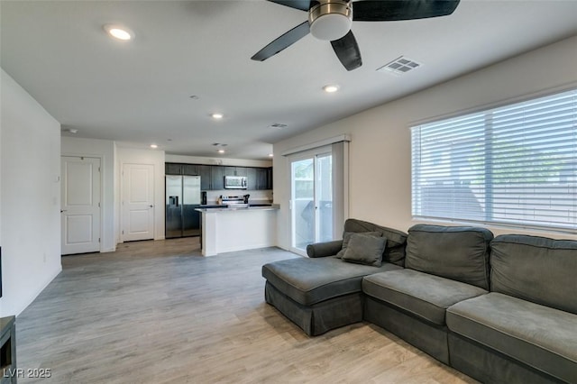 2754 Frosted Teal Ave, North Las Vegas, NV 89086 - photo 10