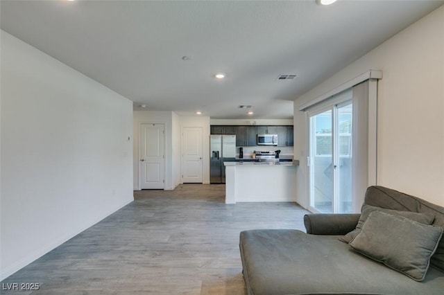 2754 Frosted Teal Ave, North Las Vegas, NV 89086 - photo 11