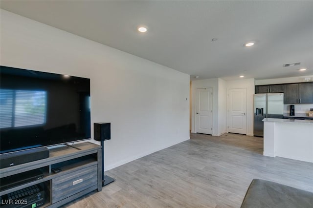 2754 Frosted Teal Ave, North Las Vegas, NV 89086 - photo 12