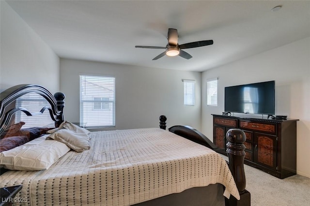 2754 Frosted Teal Ave, North Las Vegas, NV 89086 - photo 33