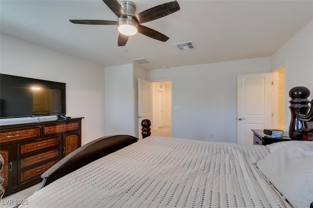 2754 Frosted Teal Ave, North Las Vegas, NV 89086 - photo 35