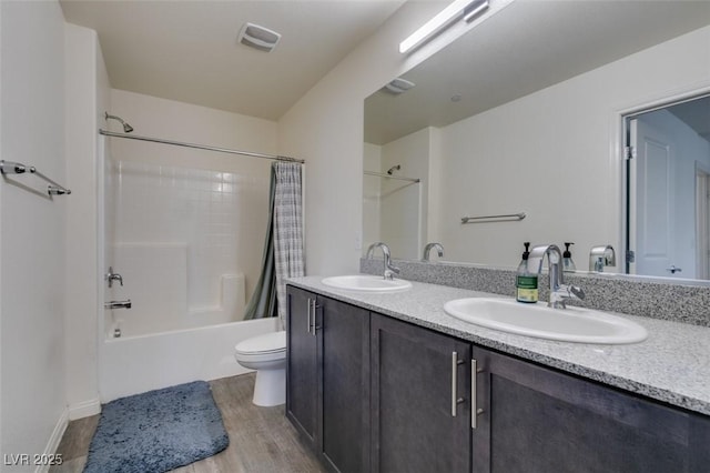 2754 Frosted Teal Ave, North Las Vegas, NV 89086 - photo 36