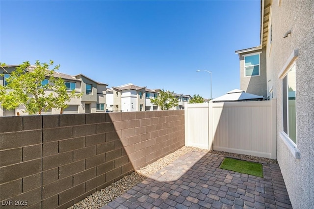 2754 Frosted Teal Ave, North Las Vegas, NV 89086 - photo 37